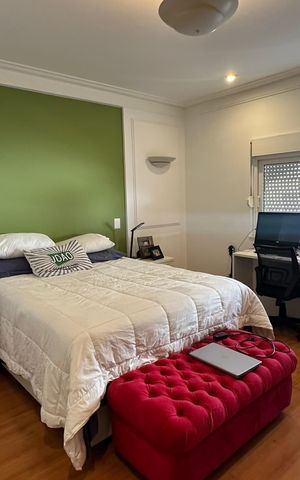 Casa à venda com 508m², 4 quartos e 5 vagas Casa à venda com 508m², 4 quartos e 5 vagasSuíte 3