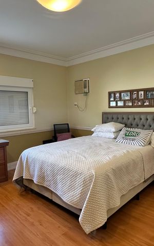 Casa à venda com 508m², 4 quartos e 5 vagas Casa à venda com 508m², 4 quartos e 5 vagasSuíte 2