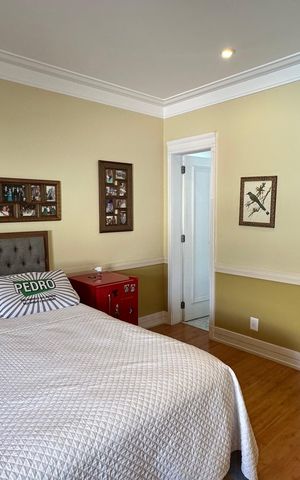 Casa à venda com 508m², 4 quartos e 5 vagas Casa à venda com 508m², 4 quartos e 5 vagasSuíte 2
