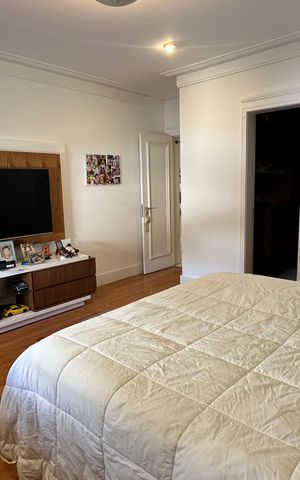 Casa à venda com 508m², 4 quartos e 5 vagas Casa à venda com 508m², 4 quartos e 5 vagasSuíte 3
