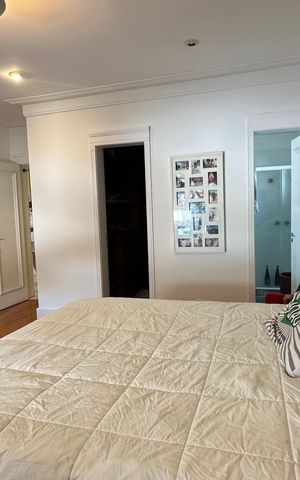 Casa à venda com 508m², 4 quartos e 5 vagas Casa à venda com 508m², 4 quartos e 5 vagasSuíte 3