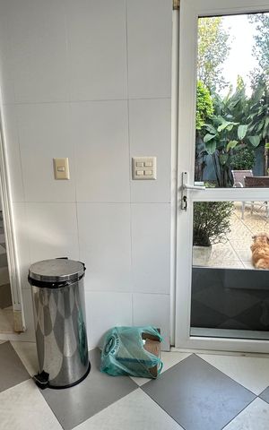 Casa à venda com 508m², 4 quartos e 5 vagas Casa à venda com 508m², 4 quartos e 5 vagasÁrea de Serviço