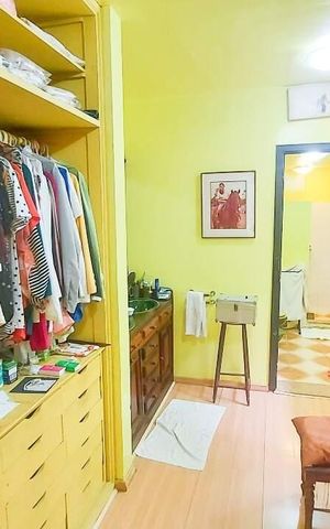 Casa à venda com 580m², 4 quartos e 4 vagas