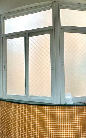 Apartamento à venda com 206m², 4 quartos e 1 vaga Apartamento à venda com 206m², 4 quartos e 1 vagaÁrea de Serviço
