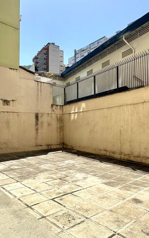 Apartamento à venda com 206m², 4 quartos e 1 vaga Apartamento à venda com 206m², 4 quartos e 1 vagaÁrea comum