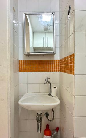 Apartamento à venda com 206m², 4 quartos e 1 vaga Apartamento à venda com 206m², 4 quartos e 1 vagaQuarto de Serviço