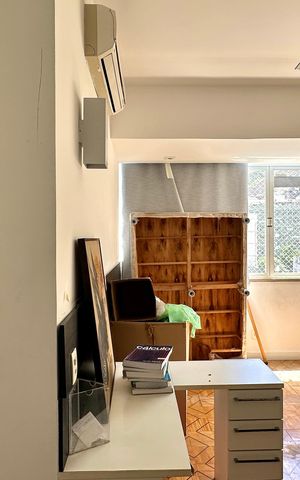 Apartamento à venda com 206m², 4 quartos e 1 vaga Apartamento à venda com 206m², 4 quartos e 1 vagaQuarto 3