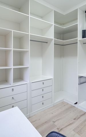 Apartamento para alugar com 81m², 3 quartos e 2 vagas Apartamento para alugar com 81m², 3 quartos e 2 vagasQuarto 2
