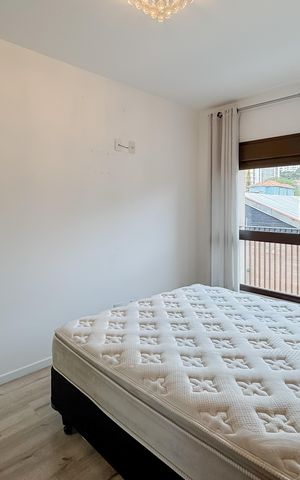 Apartamento para alugar com 81m², 3 quartos e 2 vagas Apartamento para alugar com 81m², 3 quartos e 2 vagasSuíte