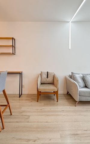 Apartamento para alugar com 81m², 3 quartos e 2 vagas Apartamento para alugar com 81m², 3 quartos e 2 vagasSala