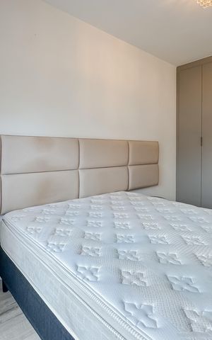 Apartamento para alugar com 81m², 3 quartos e 2 vagas Apartamento para alugar com 81m², 3 quartos e 2 vagasSuíte