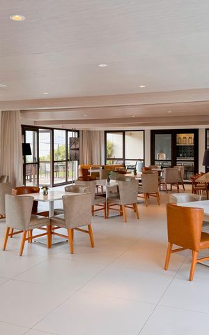 Apartamento para alugar com 81m², 3 quartos e 2 vagas Apartamento para alugar com 81m², 3 quartos e 2 vagasÁrea comum
