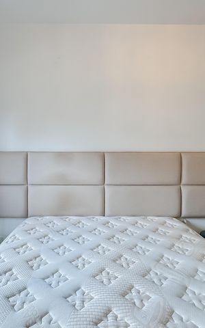 Apartamento para alugar com 81m², 3 quartos e 2 vagas Apartamento para alugar com 81m², 3 quartos e 2 vagasSuíte