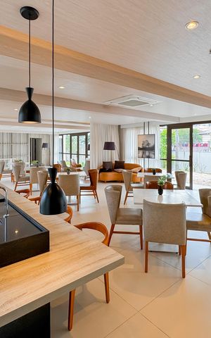 Apartamento para alugar com 81m², 3 quartos e 2 vagas Apartamento para alugar com 81m², 3 quartos e 2 vagasÁrea comum