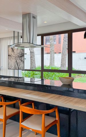 Apartamento para alugar com 81m², 3 quartos e 2 vagas Apartamento para alugar com 81m², 3 quartos e 2 vagasÁrea comum