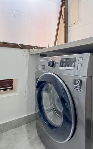 Apartamento para alugar com 81m², 3 quartos e 2 vagas Apartamento para alugar com 81m², 3 quartos e 2 vagasÁrea de Serviço