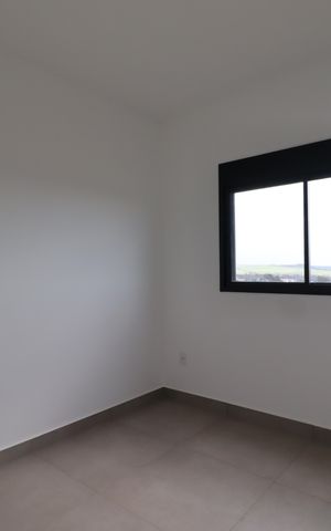 Apartamento para alugar com 65m², 2 quartos e 2 vagasSuíte 1