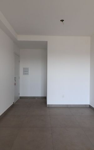 Apartamento para alugar com 65m², 2 quartos e 2 vagasSala