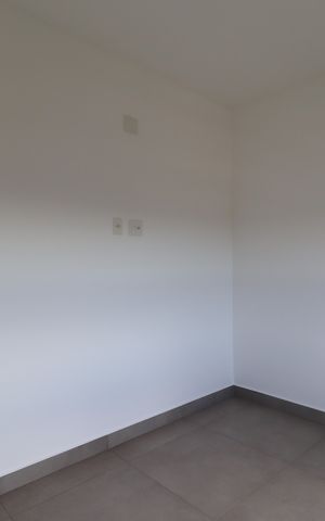 Apartamento para alugar com 65m², 2 quartos e 2 vagasSuíte 2