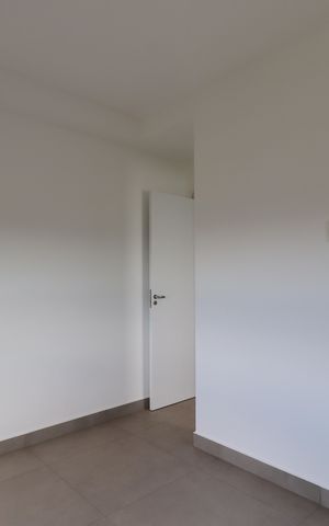 Apartamento para alugar com 65m², 2 quartos e 2 vagasSuíte 2