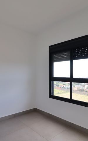 Apartamento para alugar com 65m², 2 quartos e 2 vagasSuíte 2