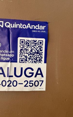 Casa à venda com 246m², 4 quartos e 3 vagasPlaca