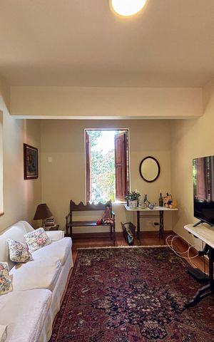 Casa à venda com 246m², 4 quartos e 3 vagasSala 2