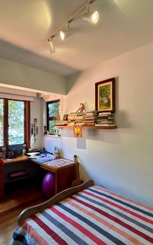 Casa à venda com 246m², 4 quartos e 3 vagasQuarto 1