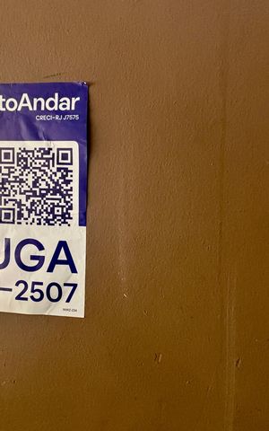 Casa à venda com 246m², 4 quartos e 3 vagasPlaca