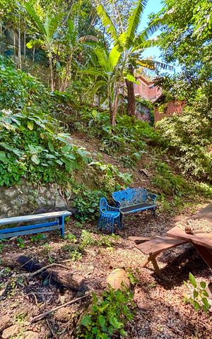Casa à venda com 246m², 4 quartos e 3 vagasÁrea Externa
