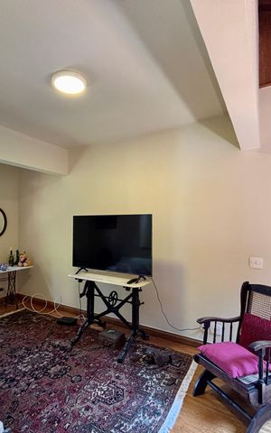 Casa à venda com 246m², 4 quartos e 3 vagasSala 2