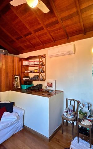 Casa à venda com 246m², 4 quartos e 3 vagasQuarto 3