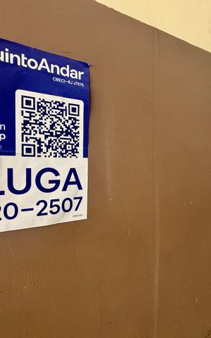 Casa à venda com 246m², 4 quartos e 3 vagasPlaca