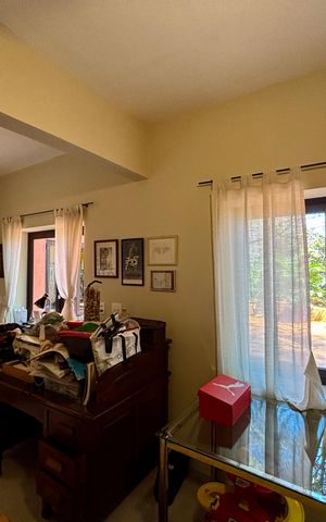 Casa à venda com 246m², 4 quartos e 3 vagasQuarto 4