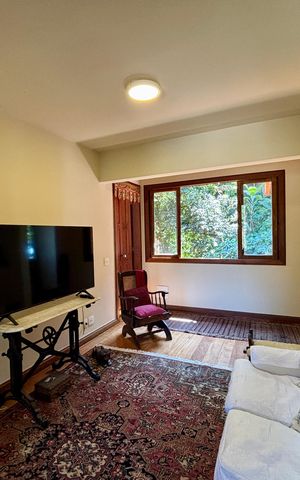 Casa à venda com 246m², 4 quartos e 3 vagasSala 2