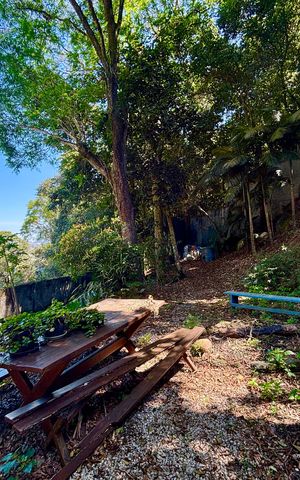 Casa à venda com 246m², 4 quartos e 3 vagasÁrea Externa