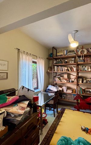 Casa à venda com 246m², 4 quartos e 3 vagasQuarto 4