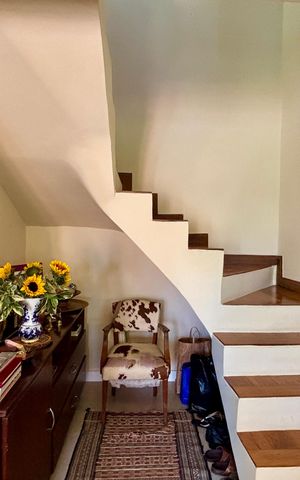 Casa à venda com 246m², 4 quartos e 3 vagasSala 1