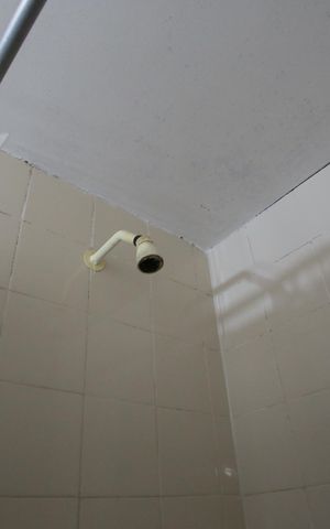 Casa à venda com 439m², 5 quartos e 3 vagasBanheiro de Serviço