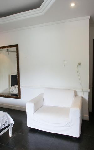 Casa à venda com 439m², 5 quartos e 3 vagasSuíte 2