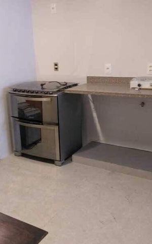 Apartamento à venda com 320m², 5 quartos e 1 vaga