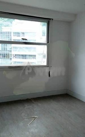 Apartamento à venda com 320m², 5 quartos e 1 vaga