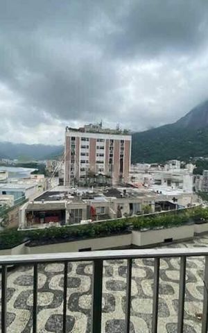Apartamento à venda com 153m², 4 quartos e 2 vagas