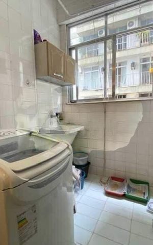 Apartamento à venda com 153m², 4 quartos e 2 vagas