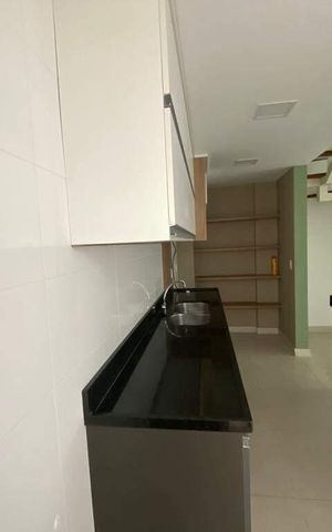 Casa à venda com 156m², 3 quartos e 1 vaga