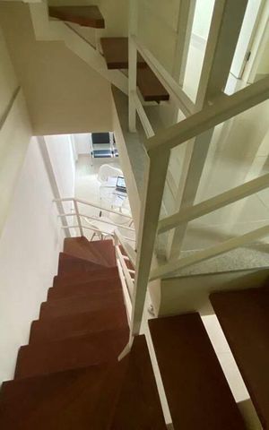 Casa à venda com 156m², 3 quartos e 1 vaga