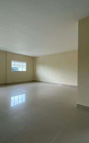 Casa à venda com 156m², 3 quartos e 1 vaga