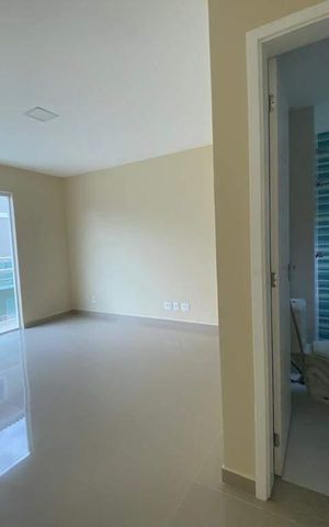 Casa à venda com 156m², 3 quartos e 1 vaga