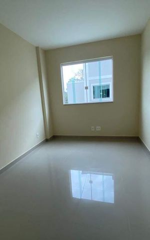 Casa à venda com 156m², 3 quartos e 1 vaga