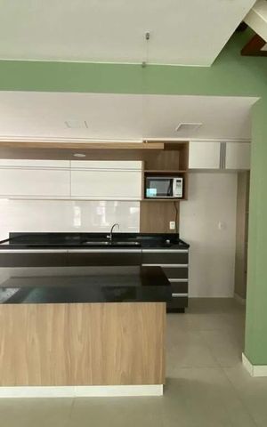 Casa à venda com 156m², 3 quartos e 1 vaga